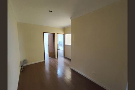 Casa à venda com 3 quartos, 125m² em Jardim Santo Ignacio, São Bernardo do Campo