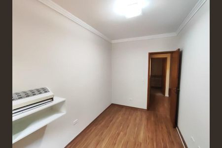Casa à venda com 3 quartos, 125m² em Jardim Santo Ignacio, São Bernardo do Campo