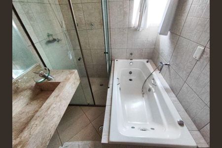 Casa à venda com 3 quartos, 125m² em Jardim Santo Ignacio, São Bernardo do Campo