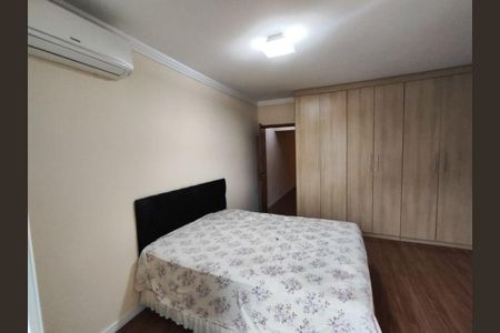 Casa à venda com 3 quartos, 125m² em Jardim Santo Ignacio, São Bernardo do Campo