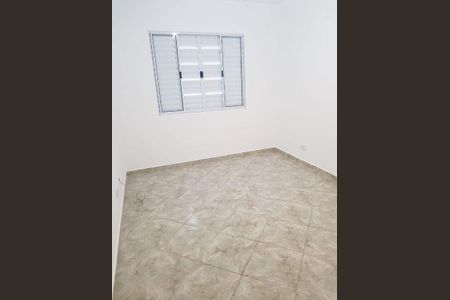 Casa à venda com 3 quartos, 126m² em Vila Sacilotto, São Bernardo do Campo