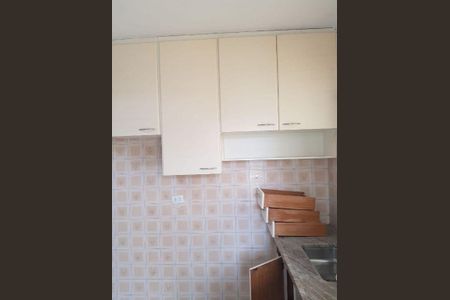 Casa à venda com 3 quartos, 126m² em Vila Sacilotto, São Bernardo do Campo