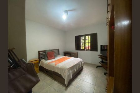 Casa à venda com 3 quartos, 360m² em Nova Petrópolis, São Bernardo do Campo