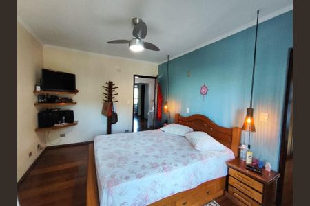 Casa à venda com 3 quartos, 140m² em Vila Danubio, São Bernardo do Campo