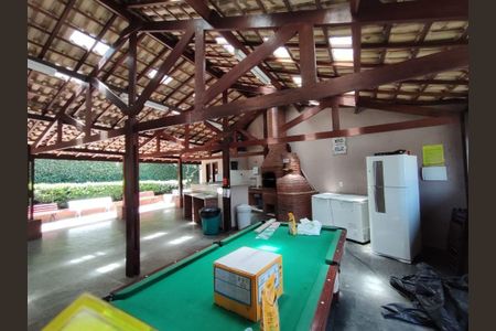 Casa à venda com 2 quartos, 72m² em Nova Petrópolis, São Bernardo do Campo