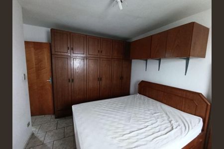Casa à venda com 2 quartos, 81m² em Centro, São Bernardo do Campo
