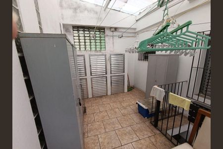 Casa à venda com 2 quartos, 81m² em Centro, São Bernardo do Campo