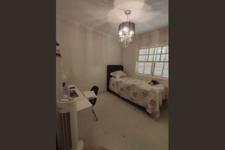 Casa à venda com 5 quartos, 125m² em Nova Petrópolis, São Bernardo do Campo
