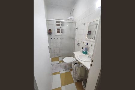 Casa à venda com 5 quartos, 125m² em Nova Petrópolis, São Bernardo do Campo