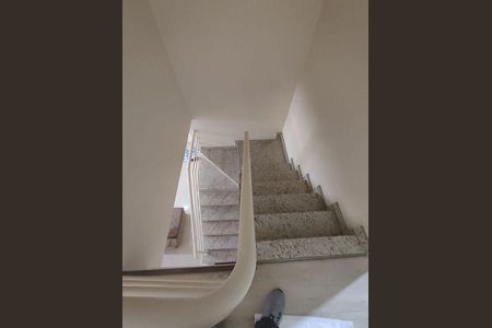 Casa à venda com 5 quartos, 125m² em Nova Petrópolis, São Bernardo do Campo