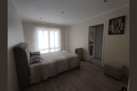 Casa à venda com 5 quartos, 125m² em Nova Petrópolis, São Bernardo do Campo
