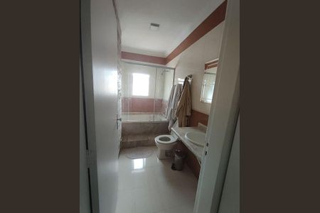 Casa à venda com 5 quartos, 125m² em Nova Petrópolis, São Bernardo do Campo