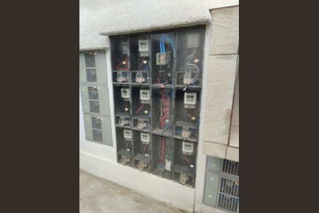Apartamento à venda com 94m², 2 quartos e 1 vaga