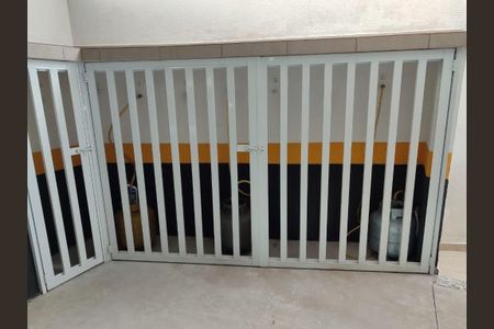 Apartamento à venda com 94m², 2 quartos e 1 vaga