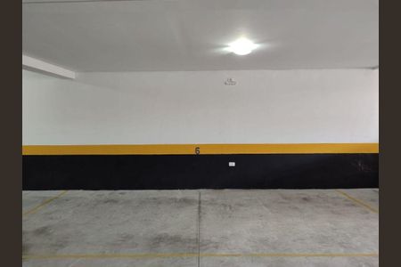 Apartamento à venda com 2 quartos, 94m² em Jardim Progresso, Santo André