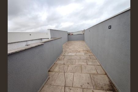 Apartamento à venda com 2 quartos, 94m² em Jardim Progresso, Santo André