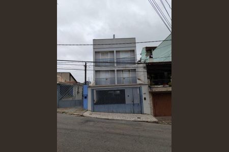 Apartamento à venda com 94m², 2 quartos e 1 vaga