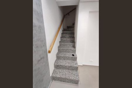 Apartamento à venda com 94m², 2 quartos e 1 vaga
