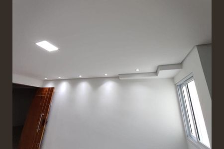 Apartamento à venda com 94m², 2 quartos e 1 vaga