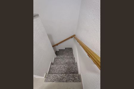 Apartamento à venda com 2 quartos, 94m² em Jardim Progresso, Santo André