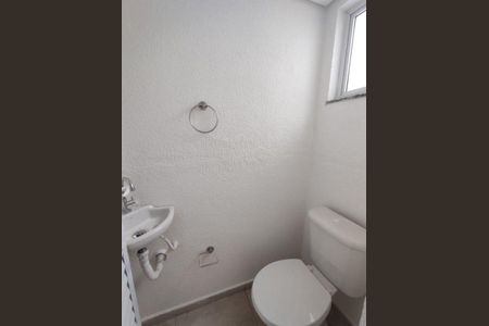 Apartamento à venda com 2 quartos, 94m² em Jardim Progresso, Santo André
