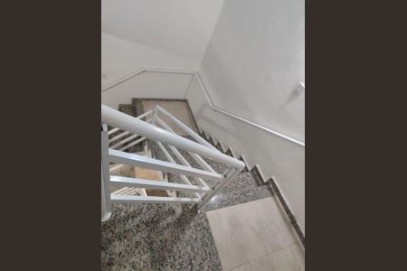 Apartamento à venda com 94m², 2 quartos e 1 vaga