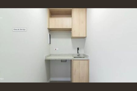 Apartamento à venda com 3 quartos, 80m² em Indianópolis, São Paulo