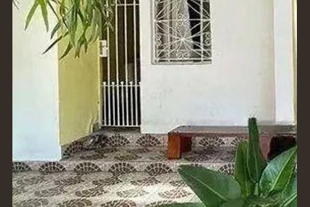 Casa à venda com 3 quartos, 210m² em Vila Jerusalem, São Bernardo do Campo