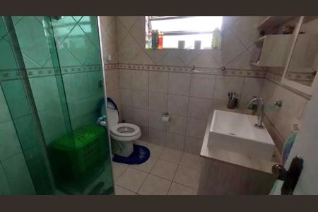 Casa à venda com 3 quartos, 175m² em Assunção, São Bernardo do Campo