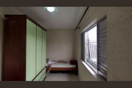 Casa à venda com 3 quartos, 175m² em Assunção, São Bernardo do Campo