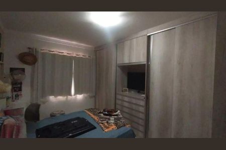Casa à venda com 3 quartos, 175m² em Assunção, São Bernardo do Campo