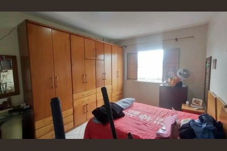 Casa à venda com 3 quartos, 175m² em Assunção, São Bernardo do Campo