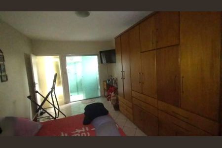 Casa à venda com 3 quartos, 175m² em Assunção, São Bernardo do Campo