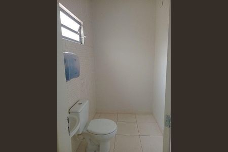 Casa à venda com 9 quartos, 400m² em Jardim do Mar, São Bernardo do Campo