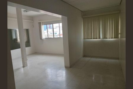 Casa à venda com 9 quartos, 400m² em Jardim do Mar, São Bernardo do Campo