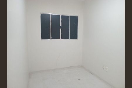 Casa à venda com 9 quartos, 400m² em Jardim do Mar, São Bernardo do Campo