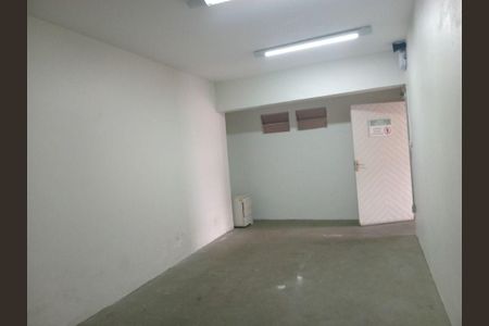 Casa à venda com 9 quartos, 400m² em Jardim do Mar, São Bernardo do Campo