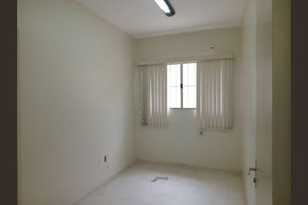 Casa à venda com 9 quartos, 400m² em Jardim do Mar, São Bernardo do Campo