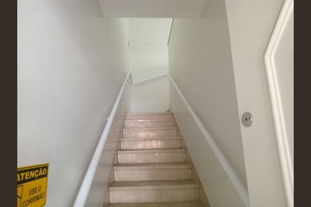Casa à venda com 9 quartos, 400m² em Jardim do Mar, São Bernardo do Campo