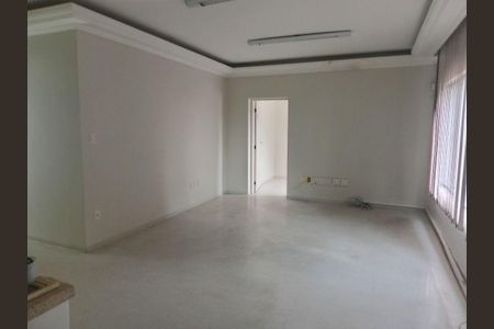 Casa à venda com 9 quartos, 400m² em Jardim do Mar, São Bernardo do Campo