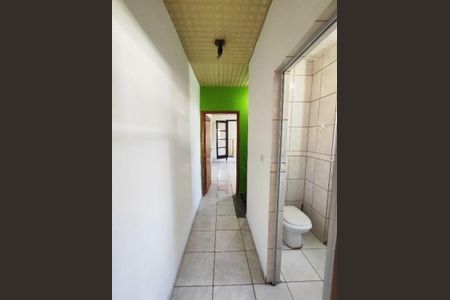 Casa à venda com 150m², 3 quartos e 2 vagas