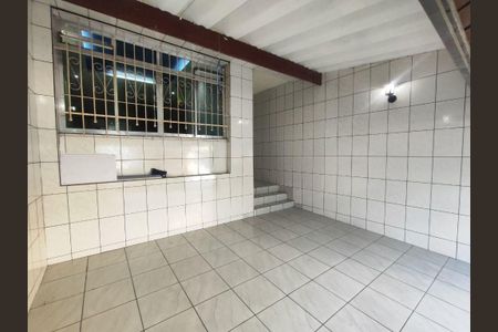 Casa à venda com 150m², 3 quartos e 2 vagas