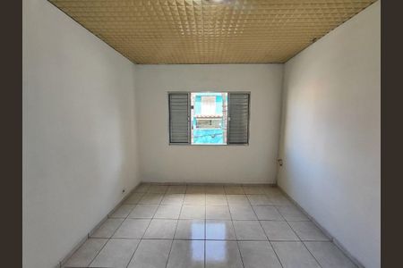 Casa à venda com 3 quartos, 150m² em Vila Euro, São Bernardo do Campo