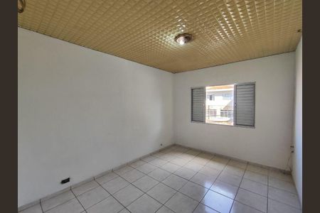 Casa à venda com 3 quartos, 150m² em Vila Euro, São Bernardo do Campo