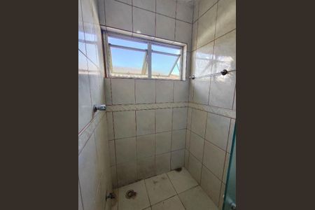Casa à venda com 150m², 3 quartos e 2 vagas