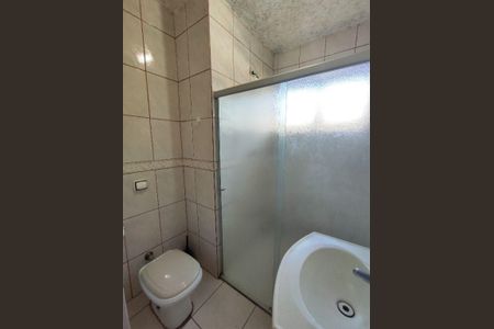 Casa à venda com 150m², 3 quartos e 2 vagas