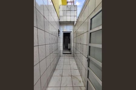 Casa à venda com 150m², 3 quartos e 2 vagas