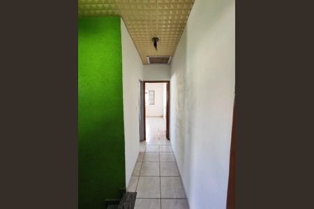 Casa à venda com 3 quartos, 150m² em Vila Euro, São Bernardo do Campo