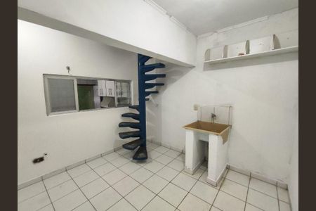 Casa à venda com 150m², 3 quartos e 2 vagas