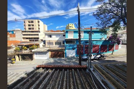 Casa à venda com 3 quartos, 150m² em Vila Euro, São Bernardo do Campo